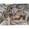 Previous Part Detail 1